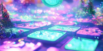 梦幻手游2018真的烧钱吗？