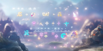 CF手游昵称带什么符号合适呢？