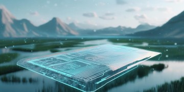 QQ能查手游登录情况吗？