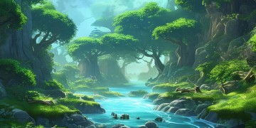 神武3手游练什么小号好呢？