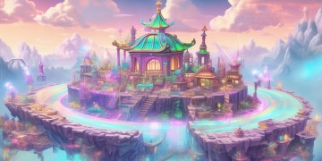 梦幻手游能扩仓库吗？