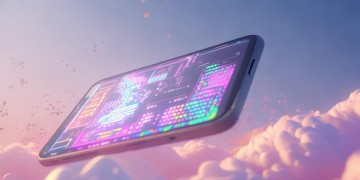 手游到底有什么可以修改呢？