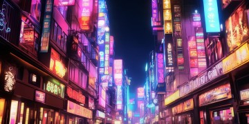 霓虹深渊手游不用验证吗？