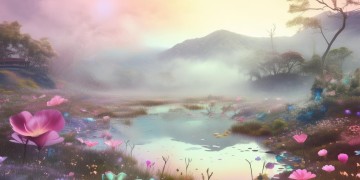 梦幻手游洗炼内丹会掉吗？