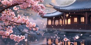楚乔传手游为何停服？