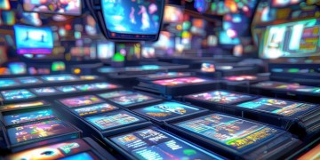 手游折扣平台是真的吗?