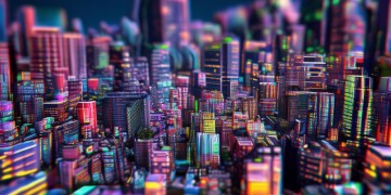 CF台服手游究竟叫什么?