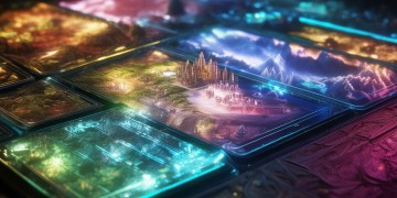 梦幻手游三本究竟指什么？