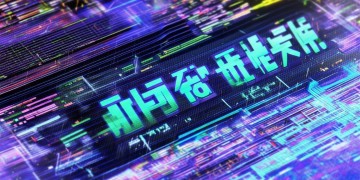 DNF手游韩服怎么进？这篇攻略告诉你！