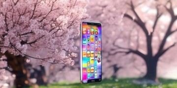 4月4日什么手游能玩？