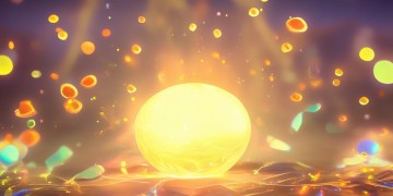 梦幻手游转金是什么？