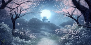 倩女手游究竟何时公测的？