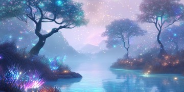 瑶池仙境手游费流量吗？