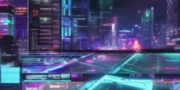 名为流氓特工的手游究竟是哪一款?