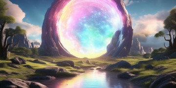 真的有官方奇迹手游吗？