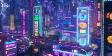 CF手游充200能得到什么？