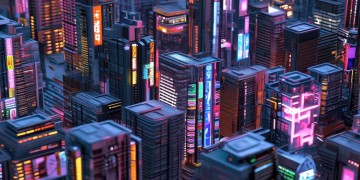 手游背后的公司究竟叫什么？