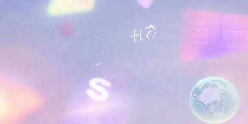 手游官方邮箱是什么？