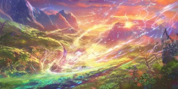 手游中攻击可以转移吗？
