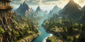 手游版的魔兽世界究竟叫什么？