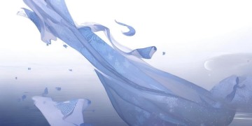 逆水寒手游情缘该玩什么？