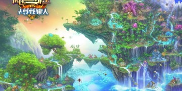 奥拉星手游保送什么？一文为你揭秘！