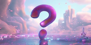 问剑手游何时发售？