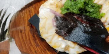 仙侠手游源码究竟是什么？
