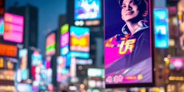 任贤齐代言了哪些手游游戏？