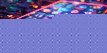 玩趣手游是怎样的平台？