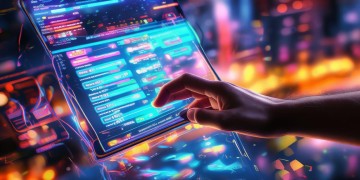 实况手游得分技巧究竟是什么？