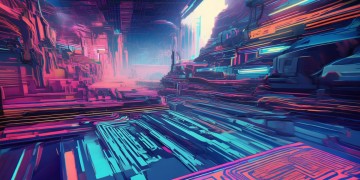 EVE手游会删档吗?