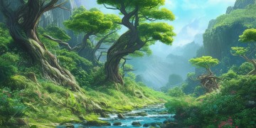 仙剑系列为何没有手游？