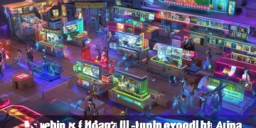 手游游戏卖装备真的能赚钱吗？