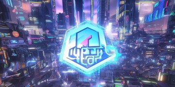 超级英雄联盟手游还存在吗？