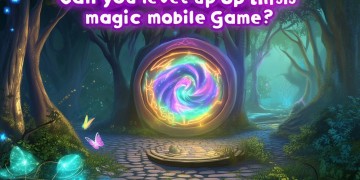 魔力手游能转职吗？