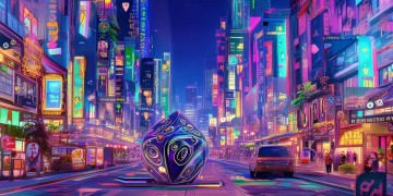 CF手游6月骰子会打折吗？