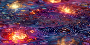火影手游号究竟是什么？