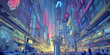 手游狂战是否适合带暗杀？