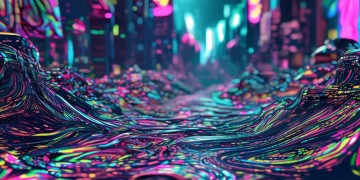 手游炫舞跨区能玩吗？