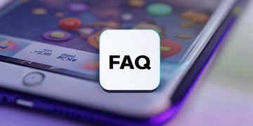 手游不想玩了可以退钱吗？