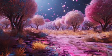 手游幻化有影响吗？