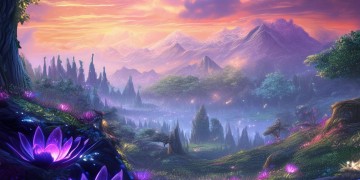 魔域手游究竟何时问世？