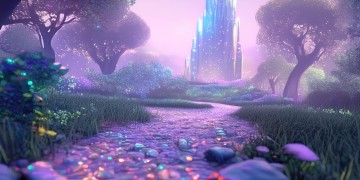 梦幻手游点修究竟在哪？