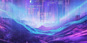 CF手游小白究竟是什么?