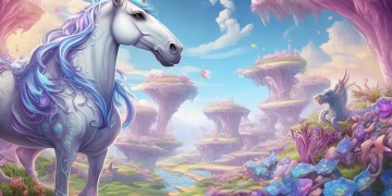 梦幻手游69级适合带什么宠物？