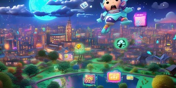 LOL手游为何没有慎？