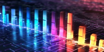 手游段位继承看分数吗？