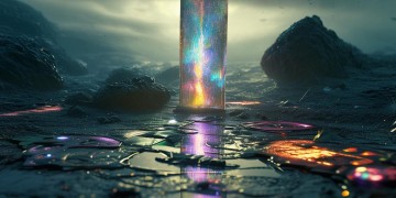 时空召唤手游号真的值钱吗？
