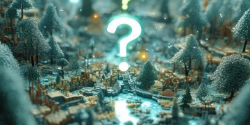 手游为何没有犀牛模式？